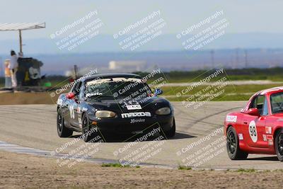 media/Mar-26-2023-CalClub SCCA (Sun) [[363f9aeb64]]/Group 5/Race/